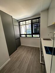 Avenue South Residence (D3), Apartment #527610401
